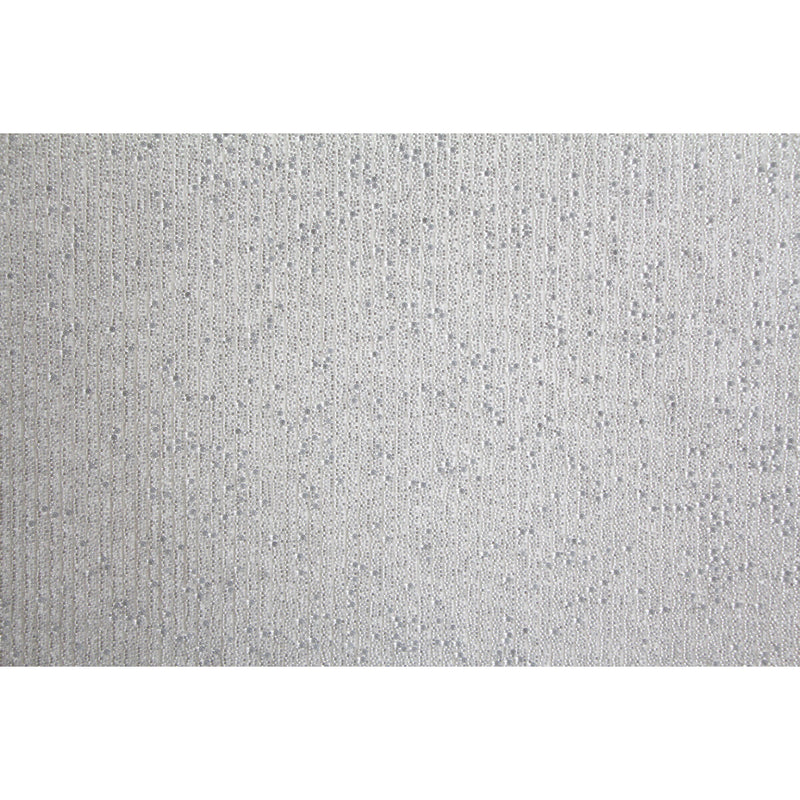 KRAVET COUTURE - LUXOR- QUARTZ - Wallcovering by the Yard QUARTZ