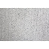 KRAVET COUTURE - LUXOR- QUARTZ - Wallcovering by the Yard