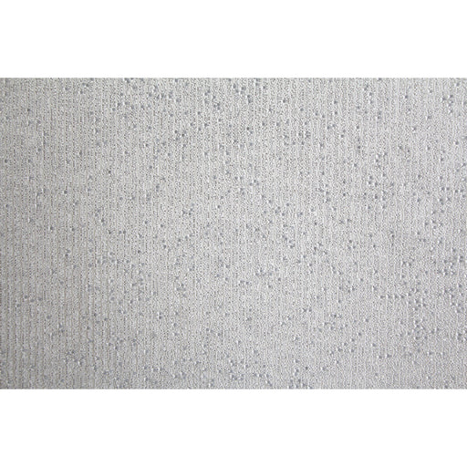 KRAVET COUTURE - LUXOR- QUARTZ - Wallcovering by the Yard QUARTZ