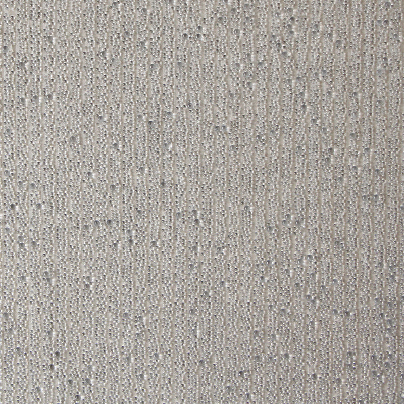 KRAVET COUTURE - LUXOR- CHAMPAGNE - Wallcovering by the Yard CHAMPAGNE