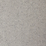 KRAVET COUTURE - LUXOR- CHAMPAGNE - Wallcovering by the Yard