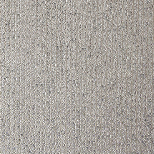 KRAVET COUTURE - LUXOR- CHAMPAGNE - Wallcovering by the Yard CHAMPAGNE