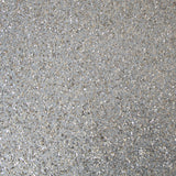 KRAVET COUTURE - ROYALE- AGED PEWTER - Wallcovering by the Yard