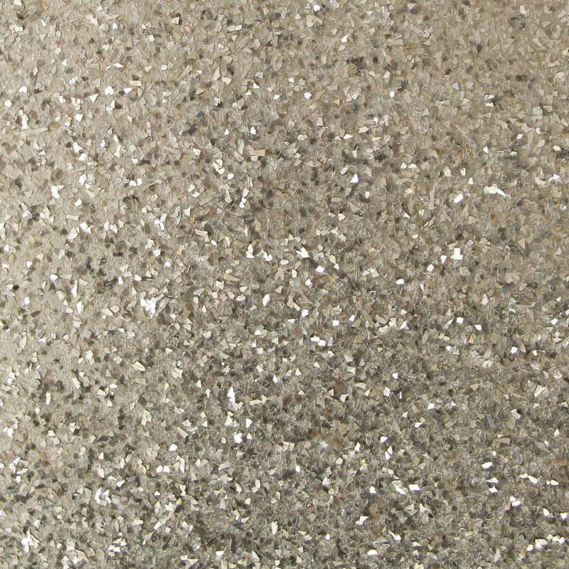 KRAVET COUTURE - ROYALE- AGED GOLD - Wallcovering by the Yard AGED GOLD