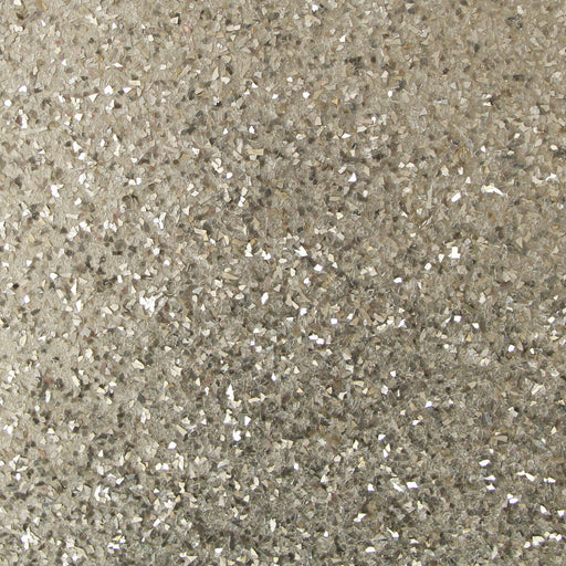 KRAVET COUTURE - ROYALE- AGED GOLD - Wallcovering by the Yard AGED GOLD