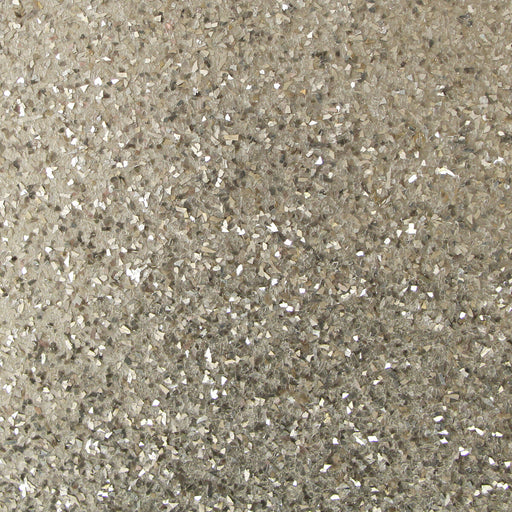 KRAVET COUTURE - W3394 - ROYALE - Wallpaper By the Yard