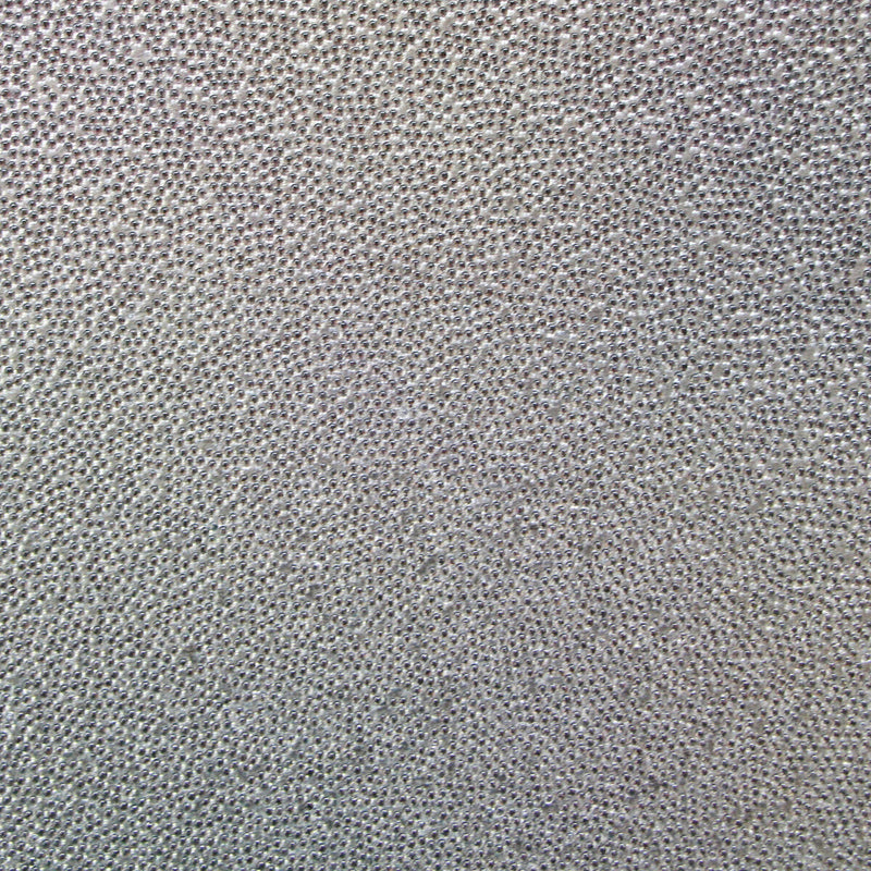 KRAVET COUTURE - MERIDIEN- SEA GLASS - Wallcovering by the Yard SEA GLASS