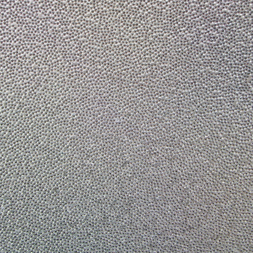 KRAVET COUTURE - MERIDIEN- SEA GLASS - Wallcovering by the Yard SEA GLASS