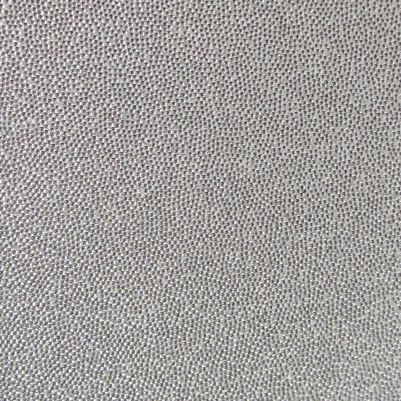 KRAVET COUTURE - MERIDIEN- STERLING - Wallcovering by the Yard STERLING