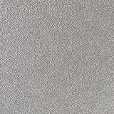 KRAVET COUTURE - MERIDIEN- STERLING - Wallcovering by the Yard