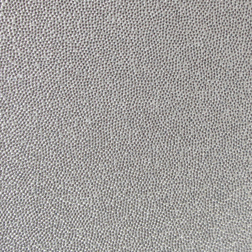 KRAVET COUTURE - MERIDIEN- STERLING - Wallcovering by the Yard STERLING