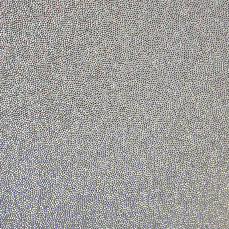 KRAVET COUTURE - MERIDIEN- AGED GOLD - Wallcovering by the Yard AGED GOLD