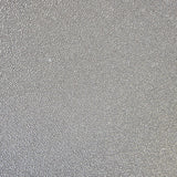 KRAVET COUTURE - MERIDIEN- AGED GOLD - Wallcovering by the Yard