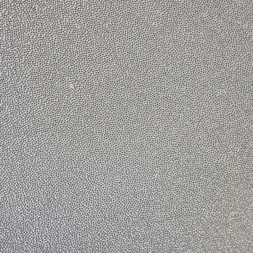 KRAVET COUTURE - MERIDIEN- AGED GOLD - Wallcovering by the Yard AGED GOLD
