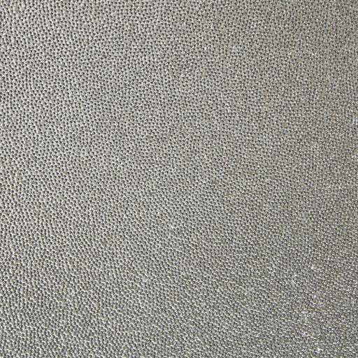 KRAVET COUTURE - W3395 - MERIDIEN - Wallpaper By the Yard