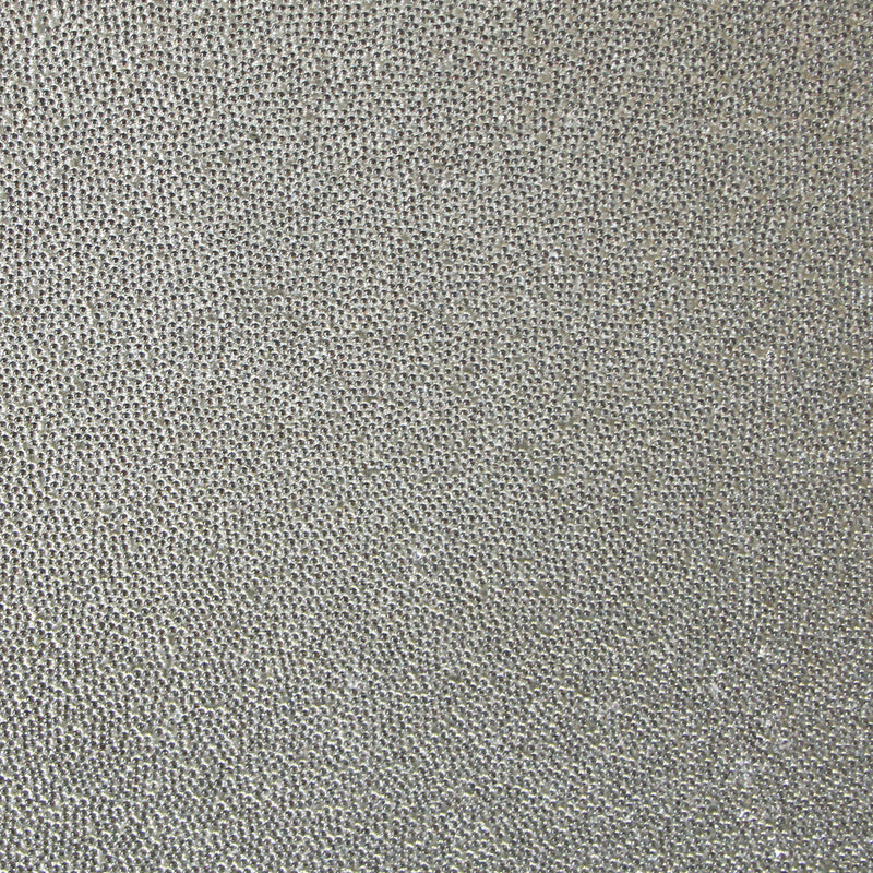 KRAVET COUTURE - MERIDIEN- GILDED - Wallcovering by the Yard GILDED