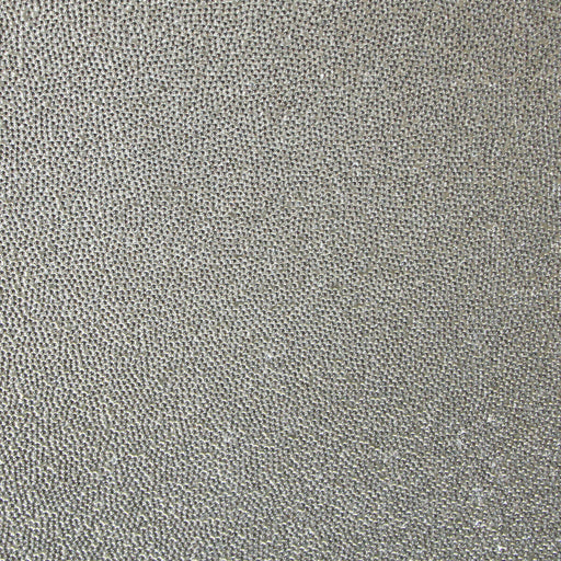 KRAVET COUTURE - MERIDIEN- GILDED - Wallcovering by the Yard GILDED