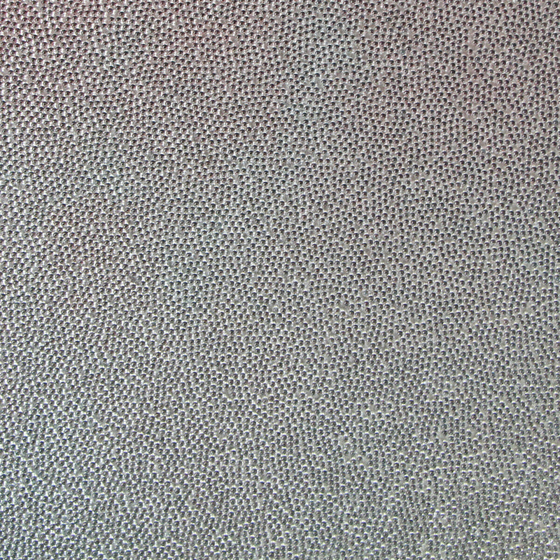 KRAVET COUTURE - MERIDIEN- ROSE GOLD - Wallcovering by the Yard ROSE GOLD