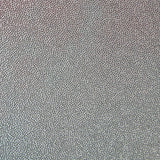 KRAVET COUTURE - MERIDIEN- ROSE GOLD - Wallcovering by the Yard