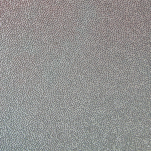 KRAVET COUTURE - MERIDIEN- ROSE GOLD - Wallcovering by the Yard ROSE GOLD
