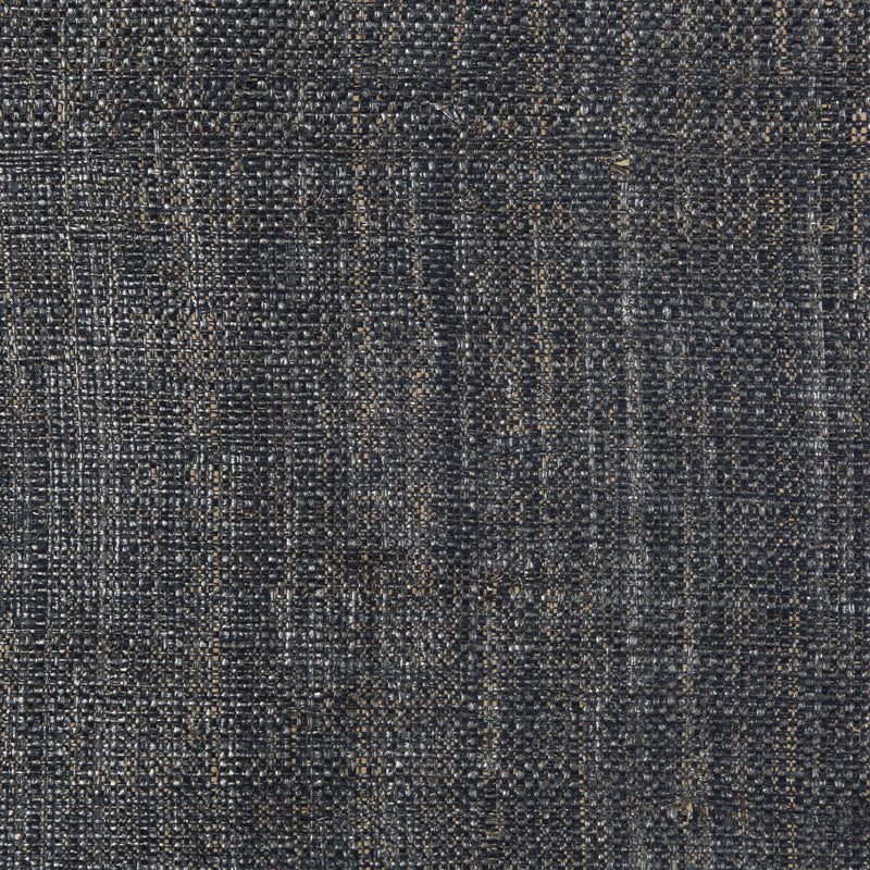 KRAVET COUTURE - TANTI BACI- INDIGO - Wallcovering by the Yard INDIGO
