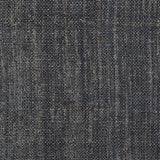 KRAVET COUTURE - TANTI BACI- INDIGO - Wallcovering by the Yard