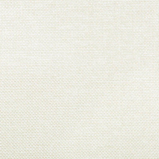 KRAVET DESIGN - W3406 - Wallpaper By the Yard