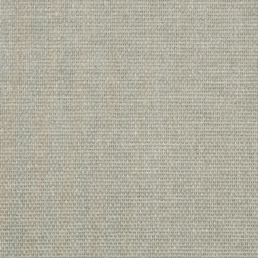 KRAVET DESIGN - KRAVET DESIGN- W3407-30 - Wallcovering by the Yard W3407-30