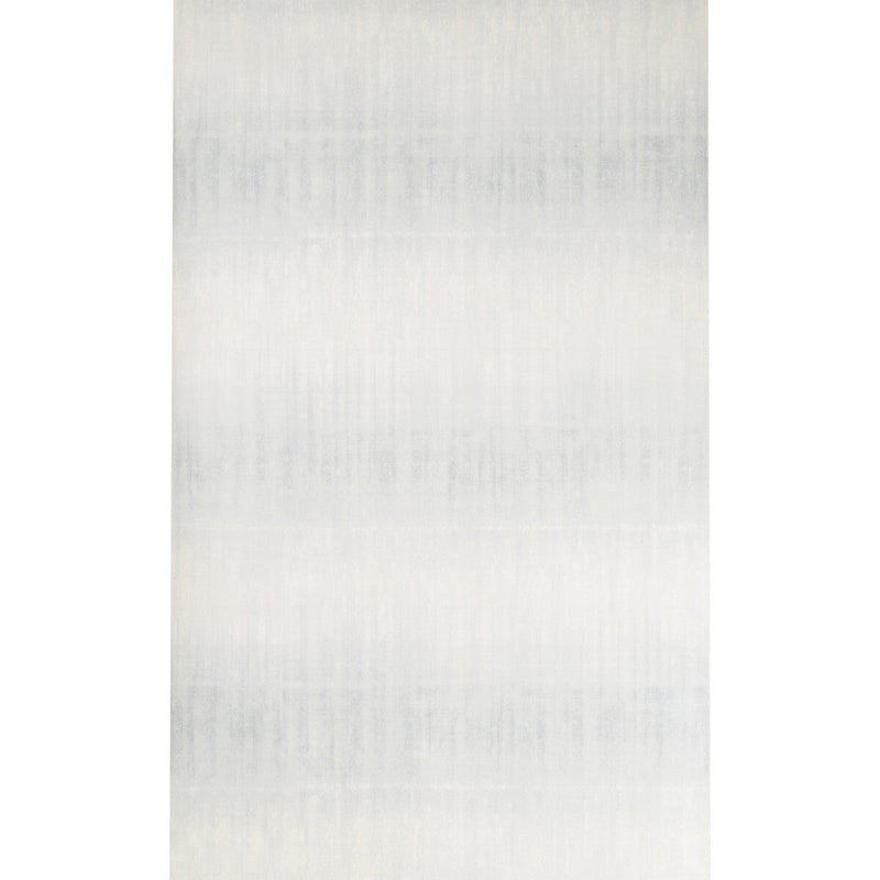 KRAVET DESIGN - KRAVET DESIGN- W3408-115 - Wallcovering by the Roll W3408-115
