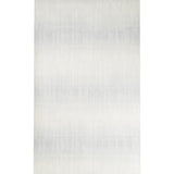 KRAVET DESIGN - KRAVET DESIGN- W3408-115 - Wallcovering by the Roll