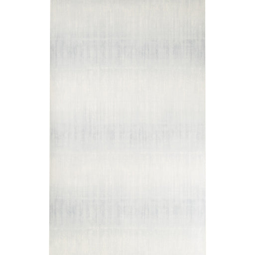 KRAVET DESIGN - KRAVET DESIGN- W3408-115 - Wallcovering by the Roll W3408-115