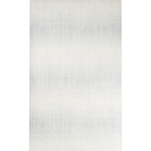 KRAVET DESIGN - W3408 - Wallpaper By the Roll