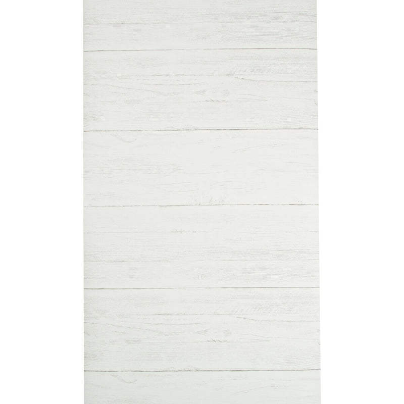 KRAVET DESIGN - KRAVET DESIGN- W3409-11 - Wallcovering by the Roll W3409-11