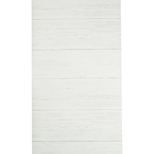 KRAVET DESIGN - KRAVET DESIGN- W3409-11 - Wallcovering by the Roll W3409-11
