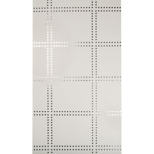 KRAVET DESIGN - W3412 - Wallpaper By the Roll