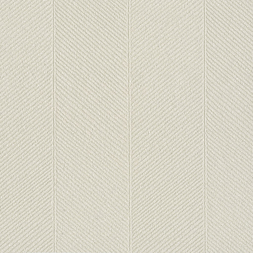KRAVET DESIGN - W3415 - Wallpaper By the Roll