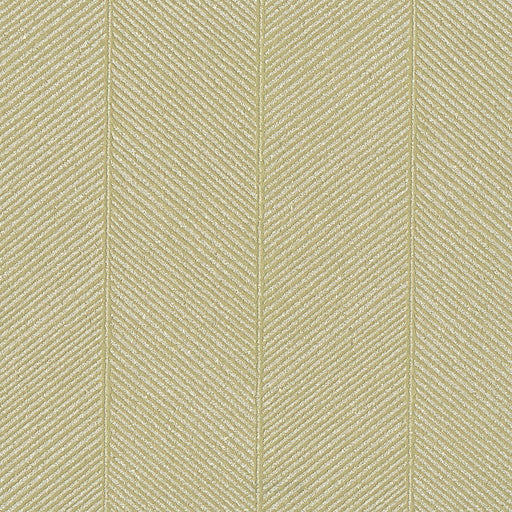 KRAVET DESIGN - KRAVET DESIGN- W3415-4 - Wallcovering by the Roll W3415-4