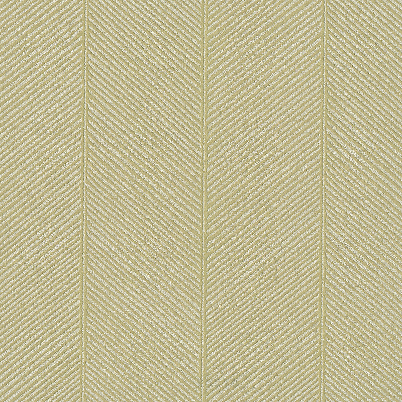 KRAVET DESIGN - KRAVET DESIGN- W3415-4 - Wallcovering by the Roll W3415-4