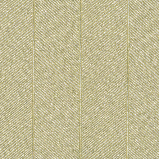 KRAVET DESIGN - KRAVET DESIGN- W3415-4 - Wallcovering by the Roll W3415-4