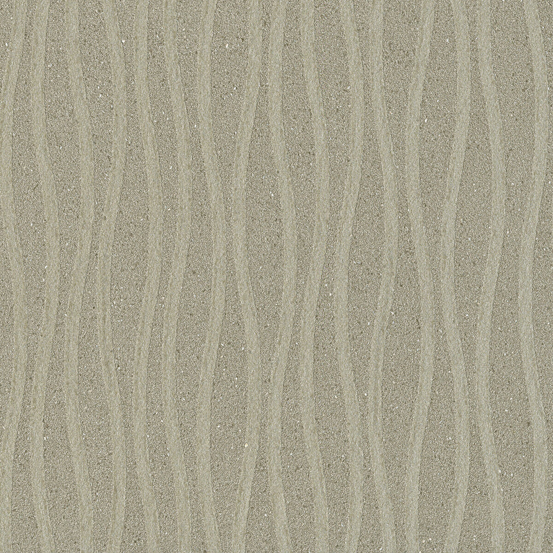 KRAVET DESIGN - KRAVET DESIGN- W3416-16 - Wallcovering by the Roll W3416-16