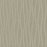 KRAVET DESIGN - KRAVET DESIGN- W3416-16 - Wallcovering by the Roll