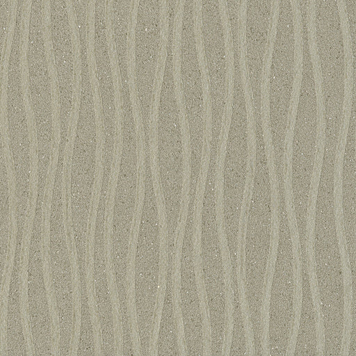 KRAVET DESIGN - KRAVET DESIGN- W3416-16 - Wallcovering by the Roll W3416-16