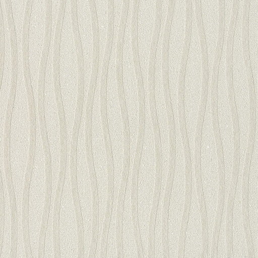 KRAVET DESIGN - W3416 - Wallpaper By the Roll