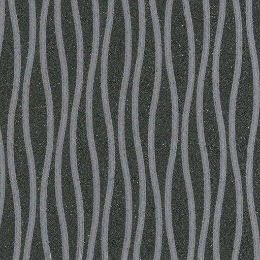 KRAVET DESIGN - KRAVET DESIGN- W3416-21 - Wallcovering by the Roll W3416-21