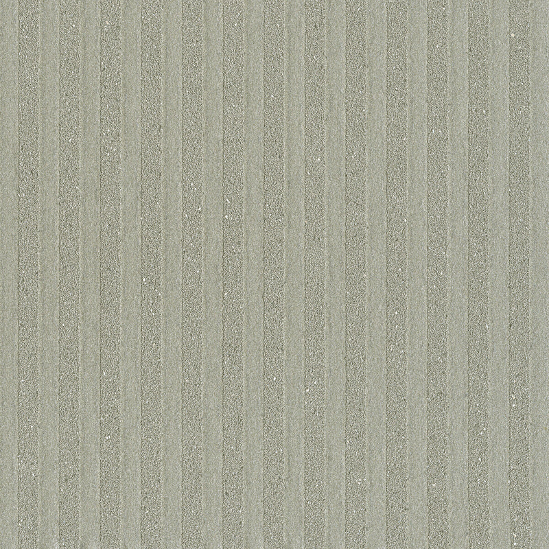 KRAVET DESIGN - KRAVET DESIGN- W3417-11 - Wallcovering by the Roll W3417-11