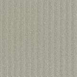 KRAVET DESIGN - KRAVET DESIGN- W3417-11 - Wallcovering by the Roll