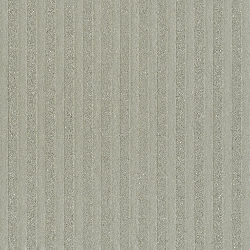 KRAVET DESIGN - KRAVET DESIGN- W3417-11 - Wallcovering by the Roll W3417-11