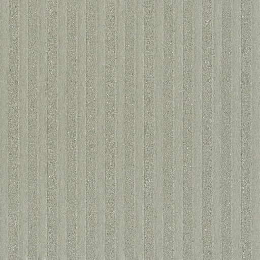 KRAVET DESIGN - KRAVET DESIGN- W3417-11 - Wallcovering by the Roll W3417-11