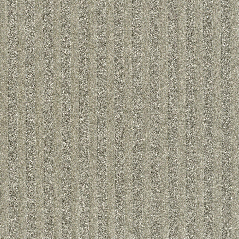 KRAVET DESIGN - KRAVET DESIGN- W3417-16 - Wallcovering by the Roll W3417-16