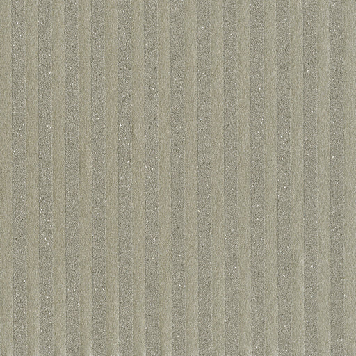 KRAVET DESIGN - KRAVET DESIGN- W3417-16 - Wallcovering by the Roll W3417-16